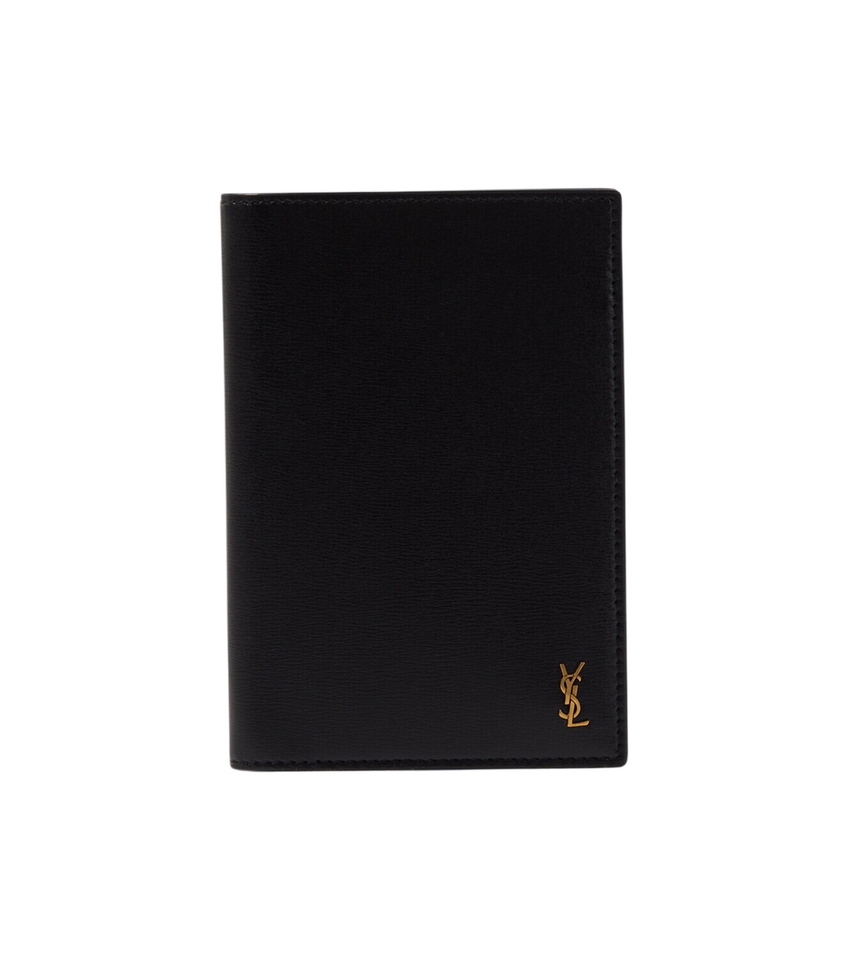 Saint Laurent Zebra Zip Coin Wallet Saint Laurent