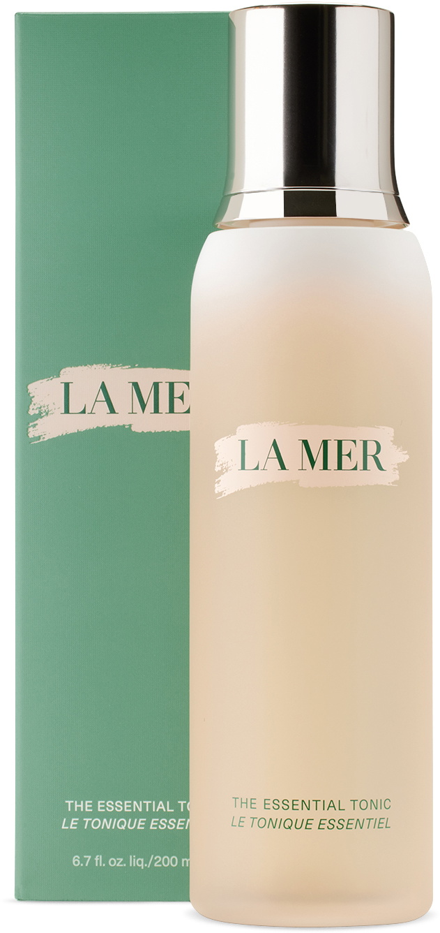 La Mer The Essential Tonic, 200 mL La Mer