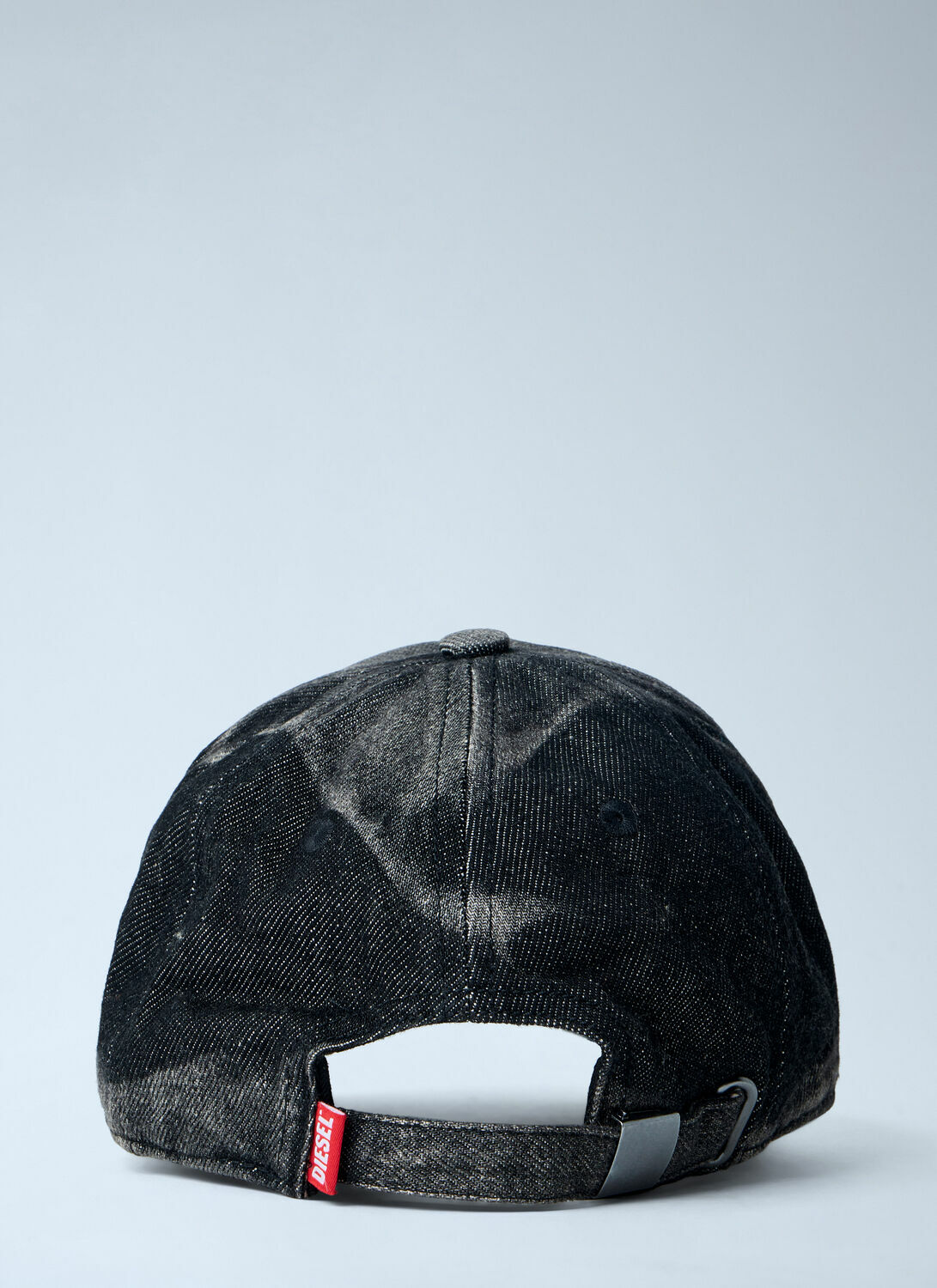 Diesel C-Seymon Baseball Cap Diesel