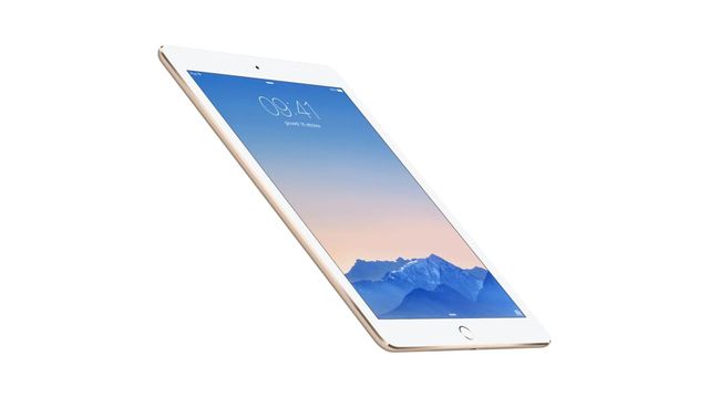 Apple iPad Air 16GB Fiyatları