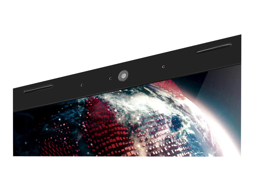 Lenovo IdeaPad 300-15ISK 80Q7 | Overview, Specs, Details | SHI