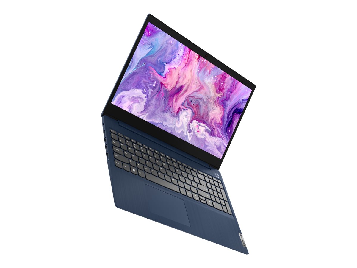 Lenovo IdeaPad 3 15ALC6 82KU | Overview, Specs, Details | SHI