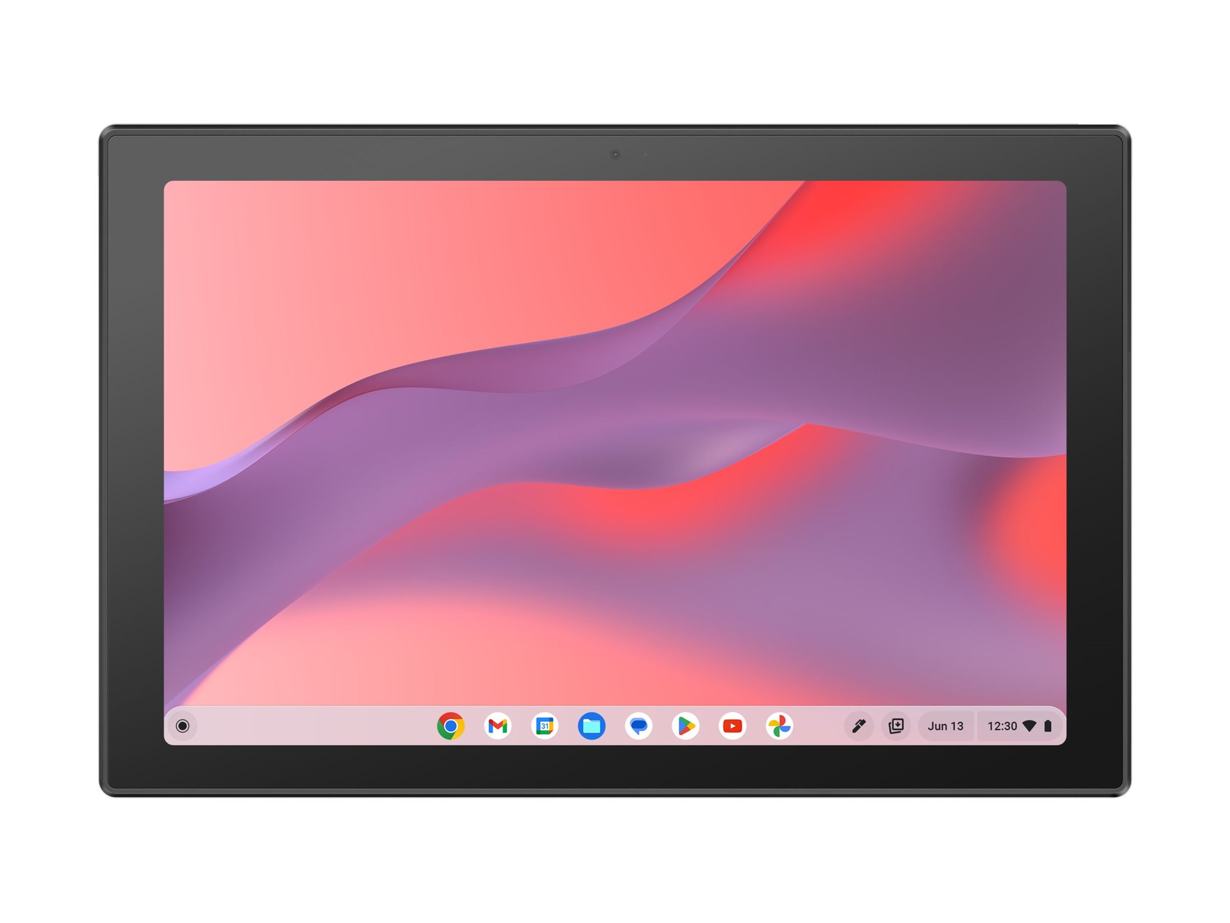 ASUS Chromebook Detachable CM30 CM3001DM2A YZ44T-S | Overview