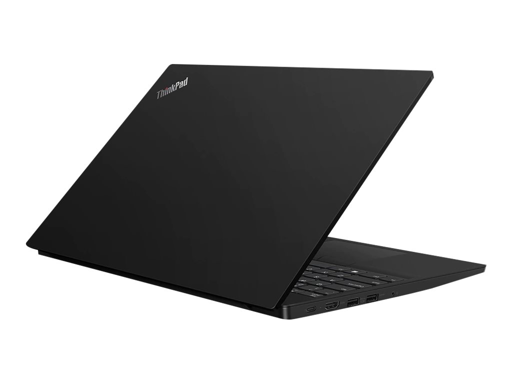 Lenovo ThinkPad E595 20NF | Overview, Specs, Details | SHI