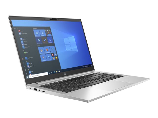 HP ProBook 430 G8 Notebook - 13.3