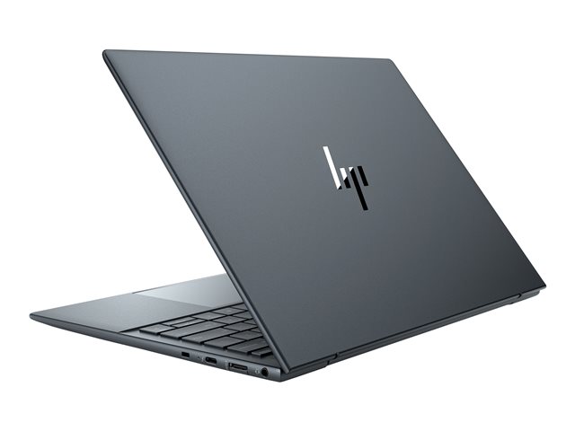 HP Elite Dragonfly G3 Notebook - 13.5
