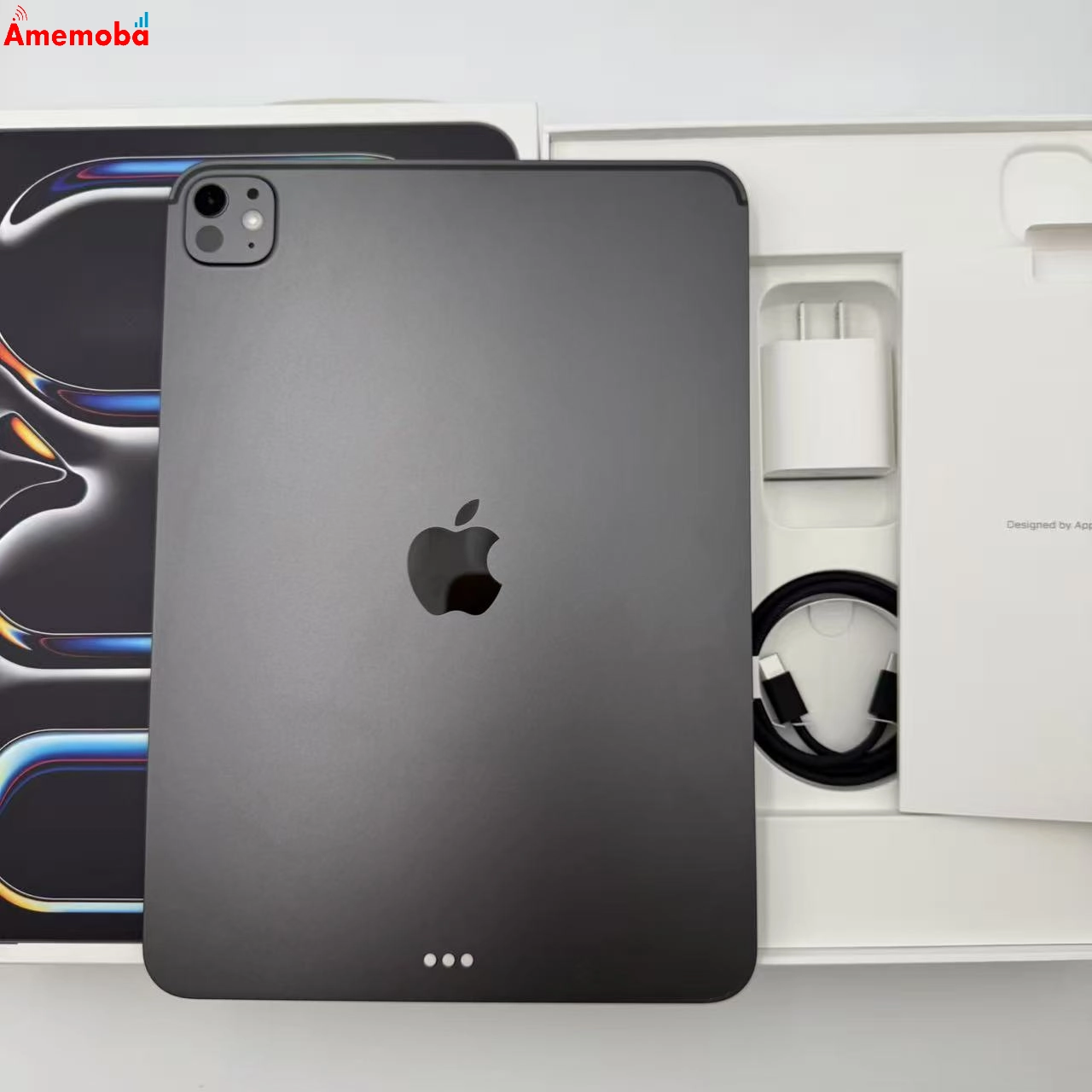 iPad Pro シリーズ 商品一覧 | 中古スマホ販売のアメモバマーケット