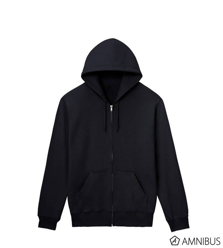 AMNIBUS-日常使いできるアニメグッズの通販サイト-