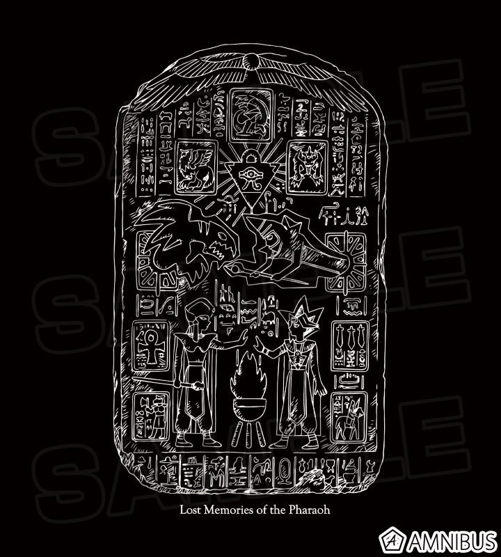 AMNIBUS-日常使いできるアニメグッズの通販サイト-