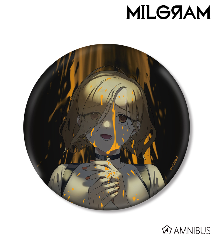 AMNIBUS-日常使いできるアニメグッズの通販サイト-