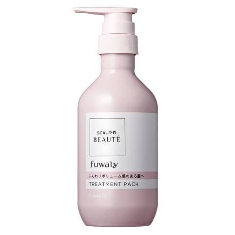 アンファースカルプD公式通販 | 予防医学のアンファーストア