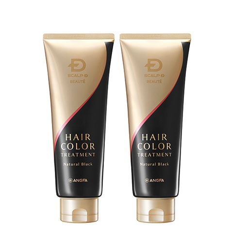 アンファースカルプD公式通販 | 予防医学のアンファーストア