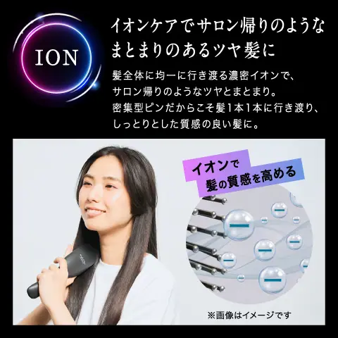 アンファースカルプD公式通販 | 予防医学のアンファーストア