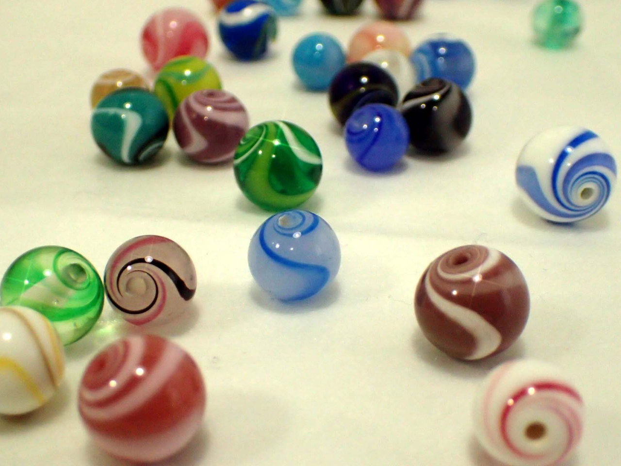 とんぼ玉作成体験 当日お持ち帰りOK/ガラス工房 初月 - じゃらん遊び体験