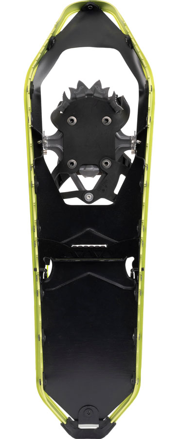 Atlas Range MTN Snowshoes | Absolute-Snow