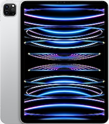 iPad Pro 4. Nesil Wi-Fi 128 GB 11