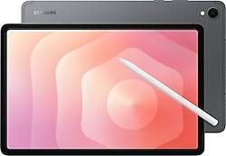 Samsung Galaxy TAB S5E SM-T720 64 GB 10.5