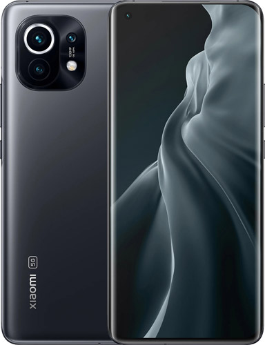 Xiaomi Mi 11 256 GB Fiyatları, Özellikleri ve Yorumları | En Ucuzu