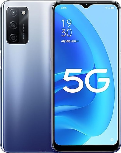 Oppo A55s Fiyatları, Özellikleri ve Yorumları | En Ucuzu Akakçe