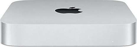 Mac Mini MMFJ3TU/A Apple M2 8 GB 256 GB SSD Mini PC Fiyatları