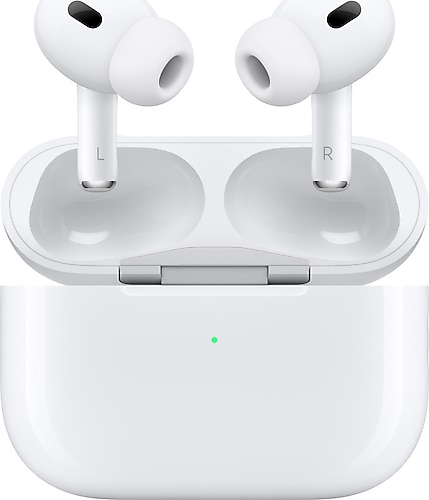 AirPods Pro 2. Nesil Type-C Fiyatları, Özellikleri ve Yorumları