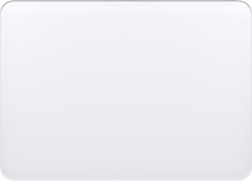 Apple Magic Trackpad 3 MXK93ZE/A Kablosuz Mouse Fiyatları