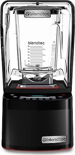 Blendtec Professional 800 Bar Blenderı Fiyatları, Özellikleri ve