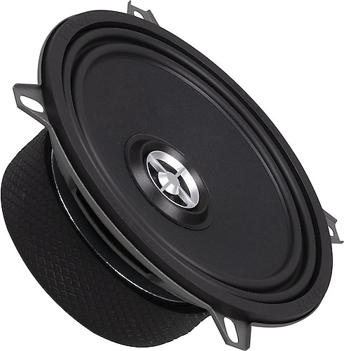 For-X XCX-502SL 60 W 13 cm Oto Hoparlör Fiyatları, Özellikleri ve