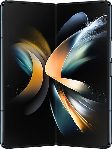 Samsung Galaxy Z Fold 4 256 GB Fiyatları, Özellikleri ve Yorumları