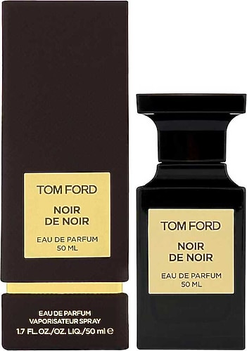 Tom Ford Noir De Noir EDP 50 ml Parfüm Fiyatları, Özellikleri ve