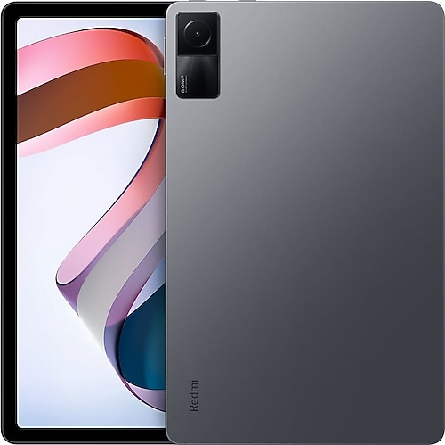 Xiaomi Redmi Pad 6 GB 128 GB 10.6