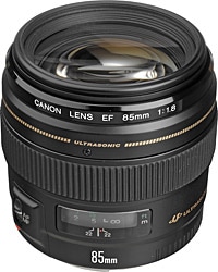 Canon EF 16-35mm f/2.8L II USM Lens Fiyatları, Özellikleri ve