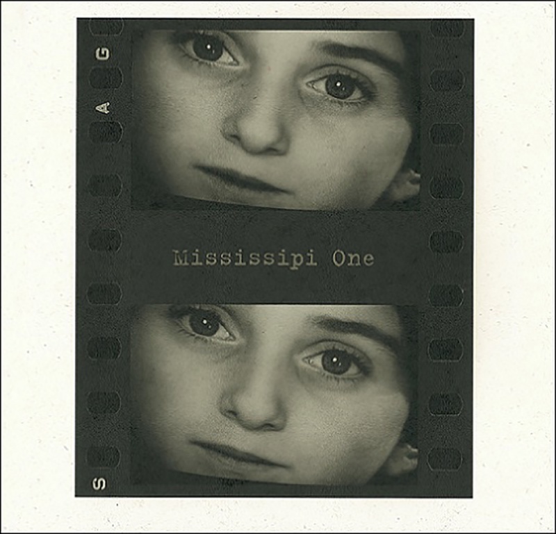 1,2,3,4,5（特装版） - サラ・ムーン | AKIO NAGASAWA