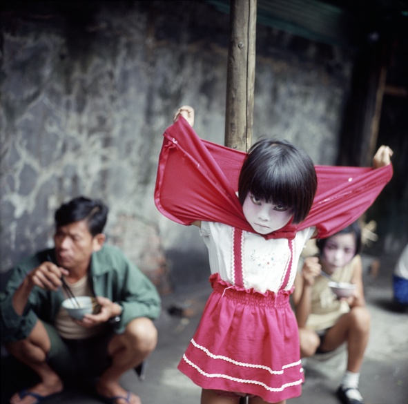 太陽の鉛筆 - 過去の展覧会 | AKIO NAGASAWA