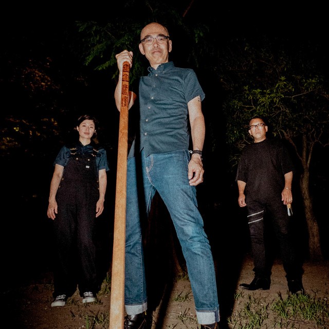 eastern youth Albums, Songs - Discography - Album of The Year