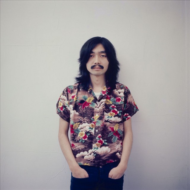 haruomi-hosono_1552405950.jpg