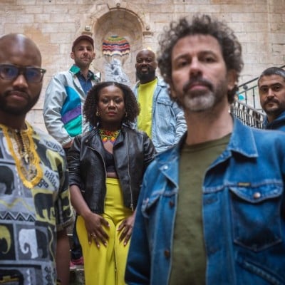 Vicente García Albums, Songs - Discography - Album of The Year