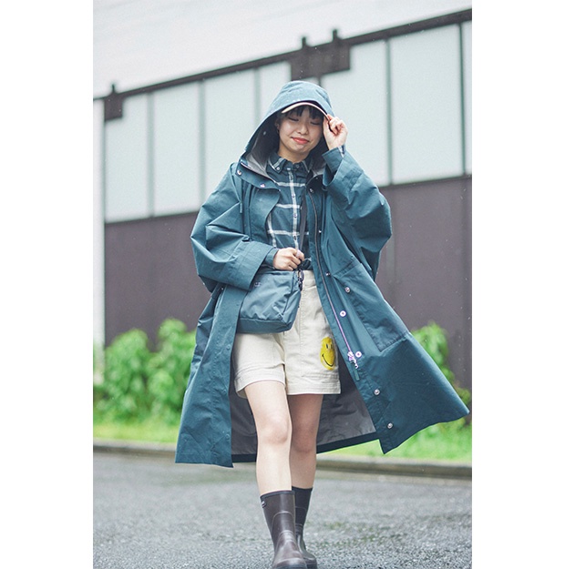 AIGLE（エーグル）公式オンラインショップ