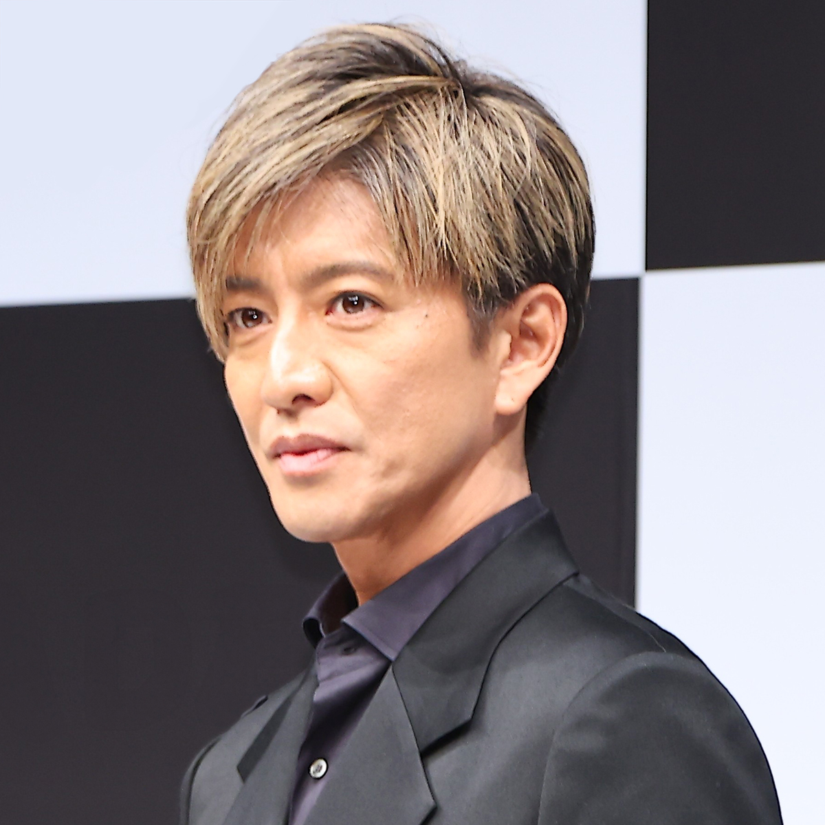 木村拓哉が語った「旧ジャニーズに所属し続ける理由」にSMAPファンが