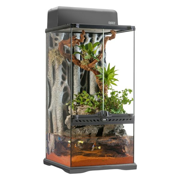 エキゾテラ GEX EXOTERRA グラステラリウム6030 グラステラリウム6030