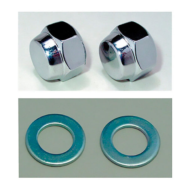 パーマンコーポレーション ホイルセンターキャップ 三菱ふそう 大型