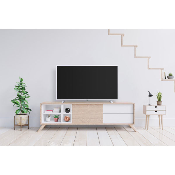 アイリスオーヤマ 2K液晶テレビ 40V型 LT-40D420W 1台（直送品