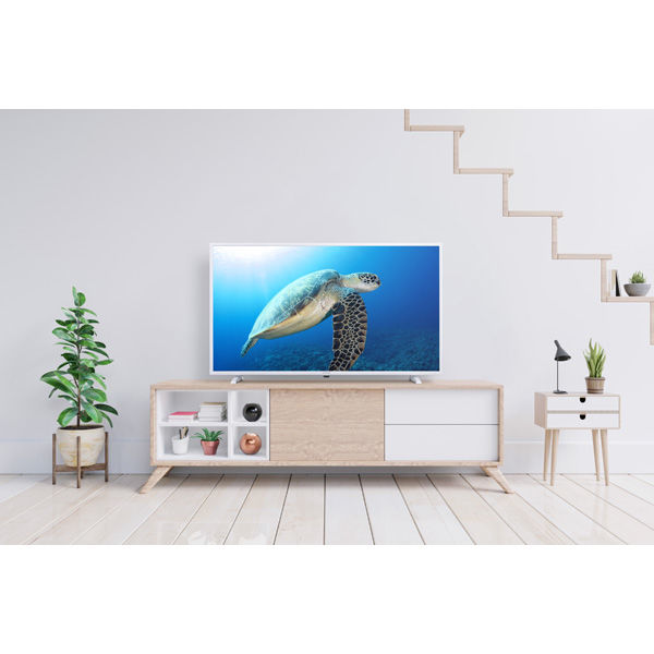 アイリスオーヤマ 2K液晶テレビ 40V型 LT-40D420W 1台（直送品