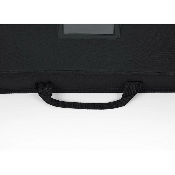 GATOR ゲーター LCD(液晶ディスプレイ)用 キャリングバッグ 40~45