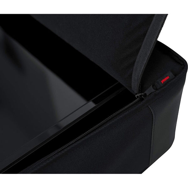 GATOR ゲーター LCD(液晶ディスプレイ)用 キャリングバッグ 40~45