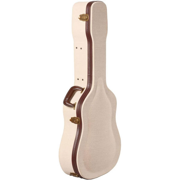 GATOR ゲーター アコースティックギター用 ハードケース GW-JM DREAD