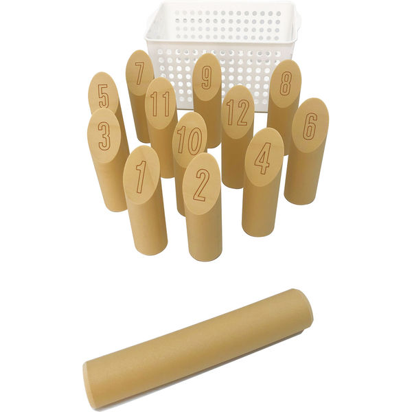 かほ様 リクエスト 4点 まとめ商品 けいこ様 リクエスト 3点 まとめ