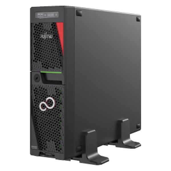 FUJITSU PRIMERGY TX1320 M6 セレクト（Xeon Eー