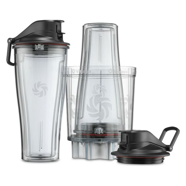 バイタミックス Vitamix パーソナルカップアダプター(E310・TNC・Pro用