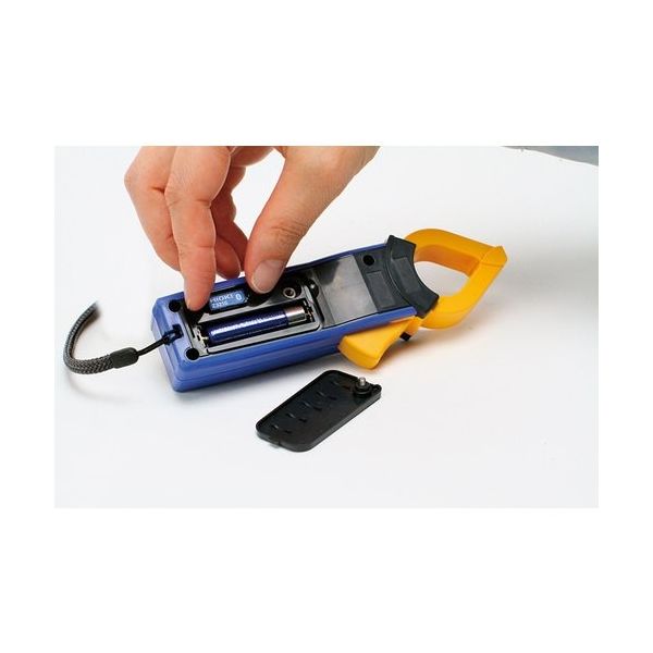 日置電機 HIOKI ワイヤレスアダプタ Z3210 1台 245-7101（直送品